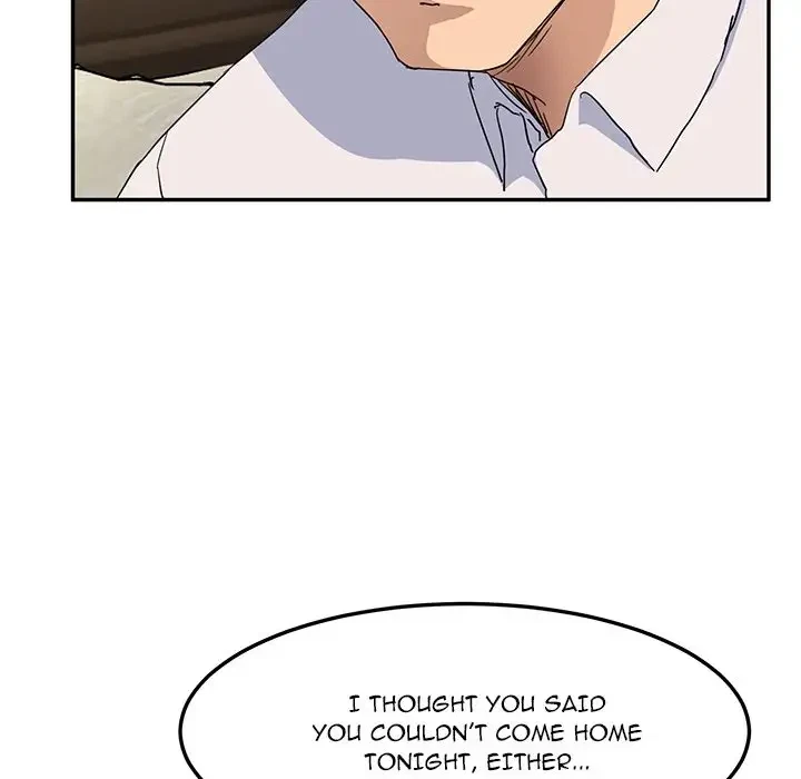 Chapter 34, page 84