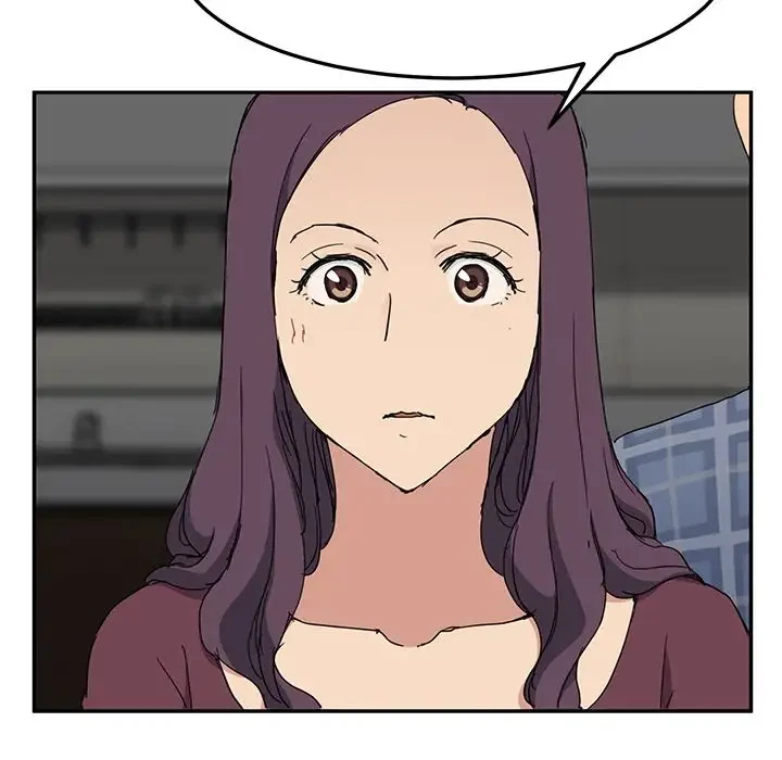 Chapter 34, page 85