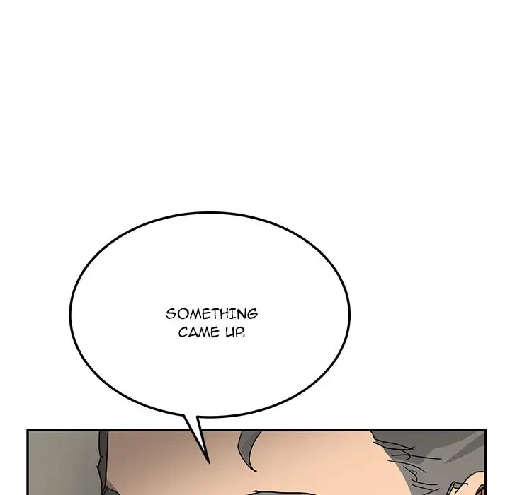 Chapter 34, page 86
