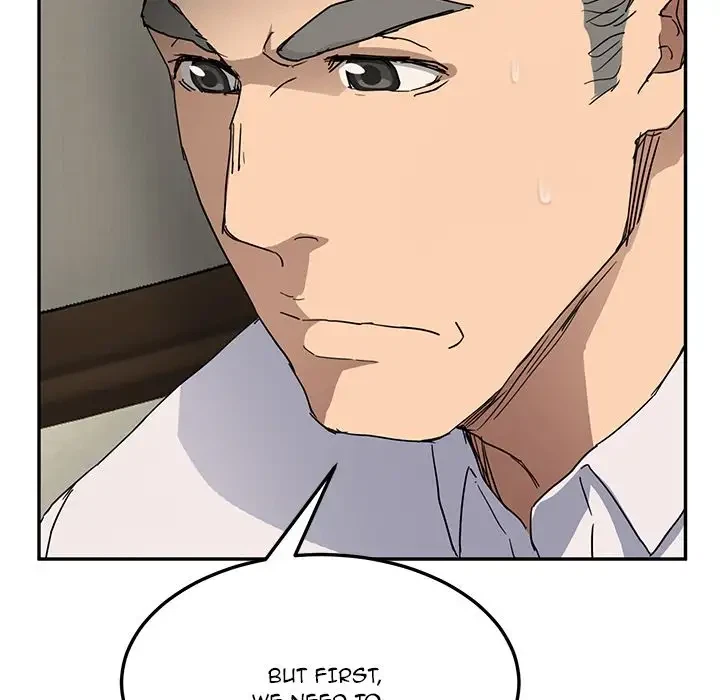 Chapter 34, page 87