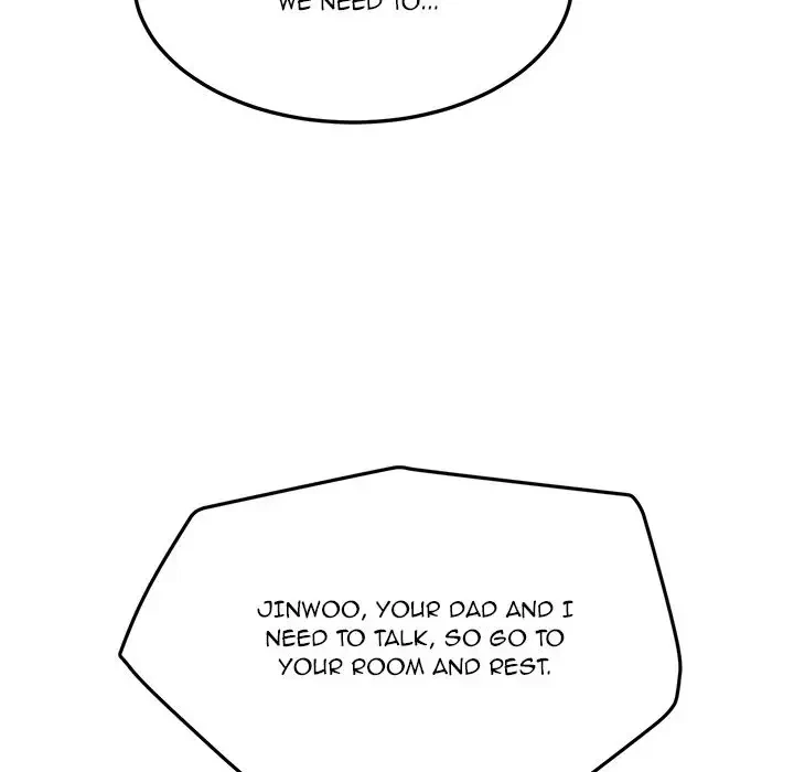 Chapter 34, page 88