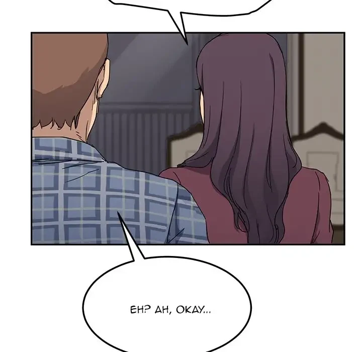 Chapter 34, page 89