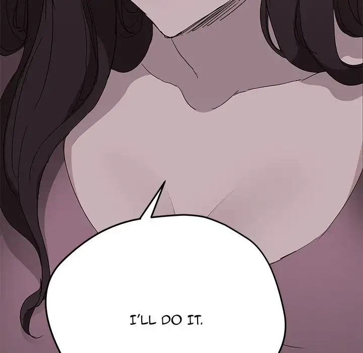 Chapter 34, page 9