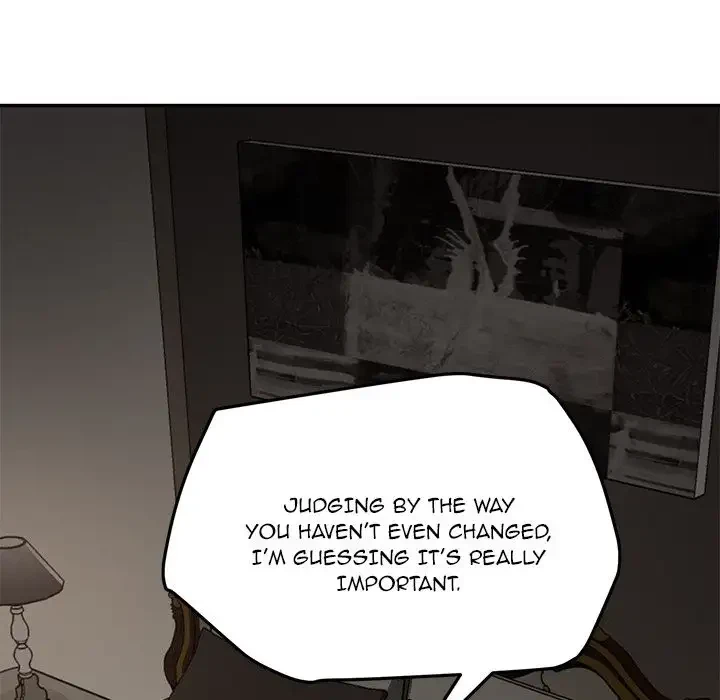 Chapter 34, page 92