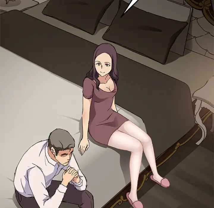 Chapter 34, page 93