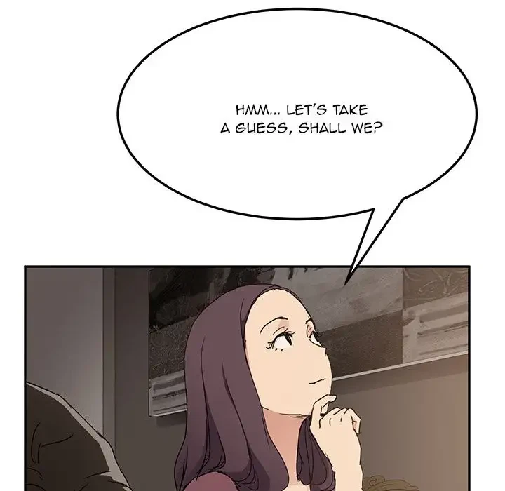 Chapter 34, page 95