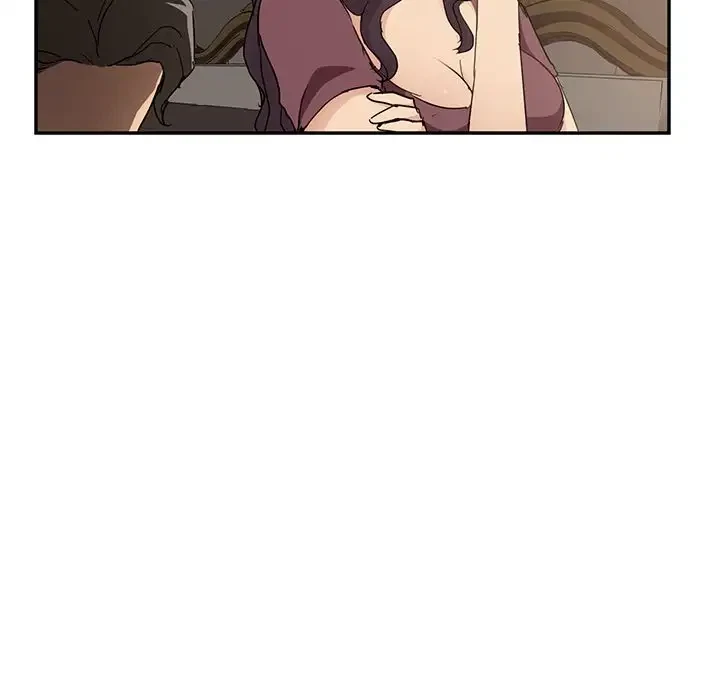 Chapter 34, page 96