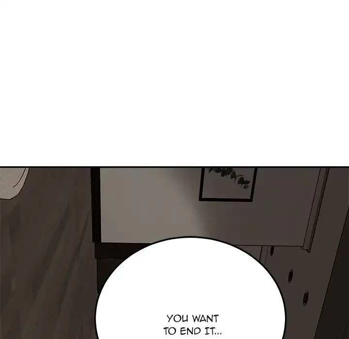 Chapter 34, page 97