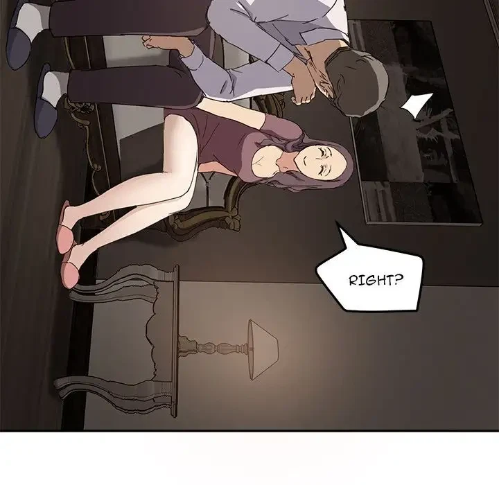 Chapter 34, page 99