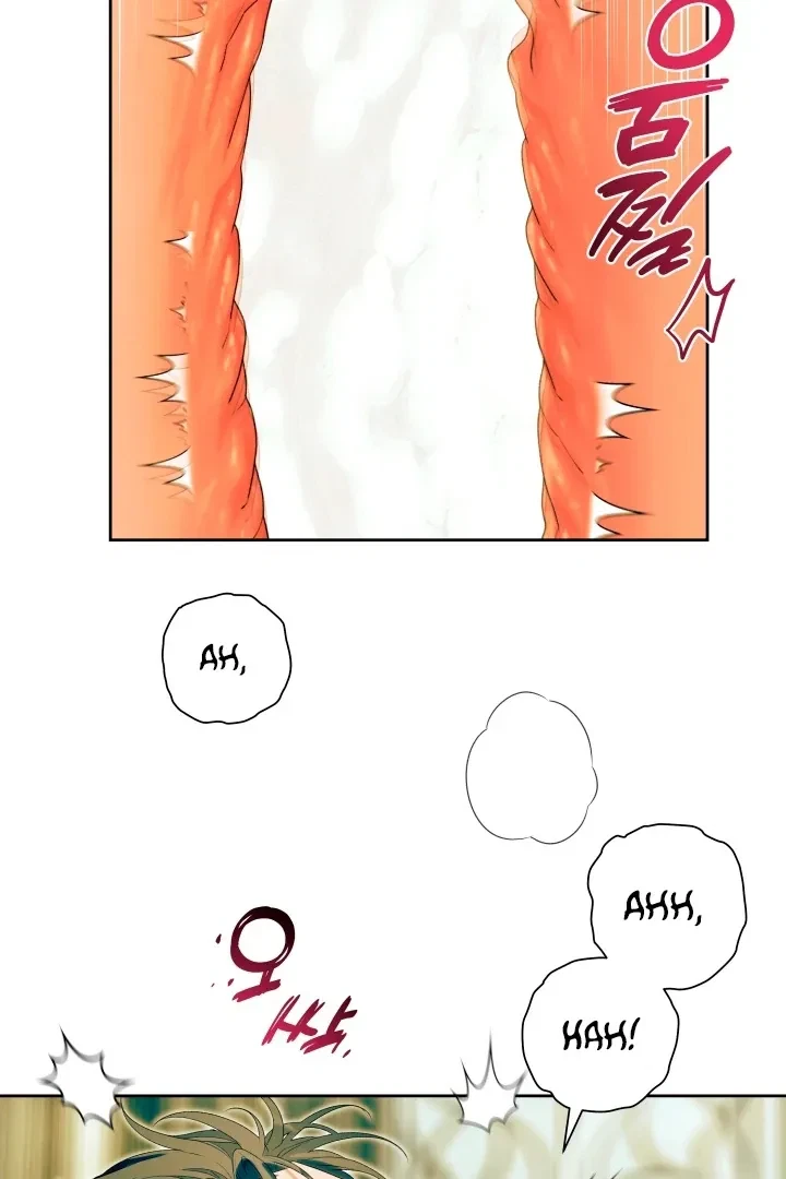Chapter 9, page 12