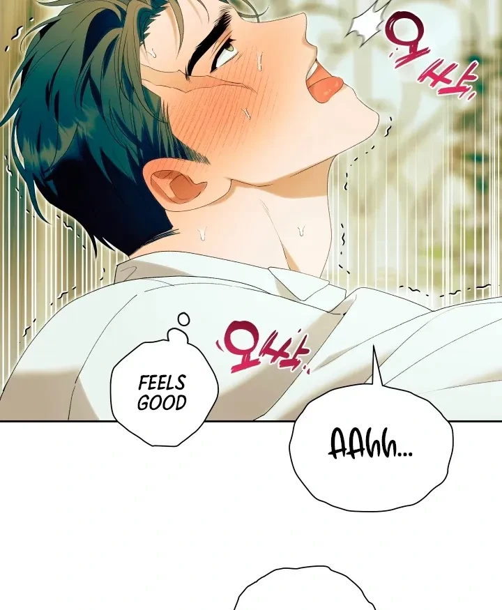 Chapter 9, page 13