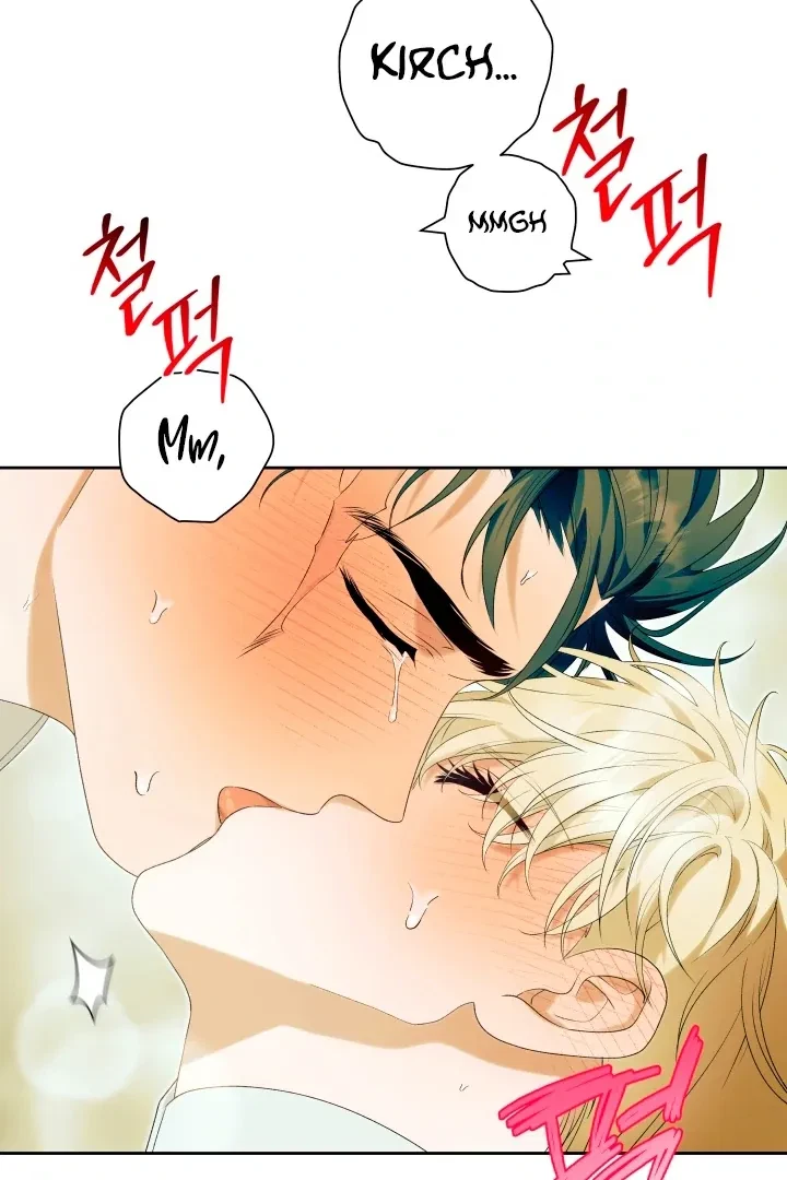 Chapter 9, page 16