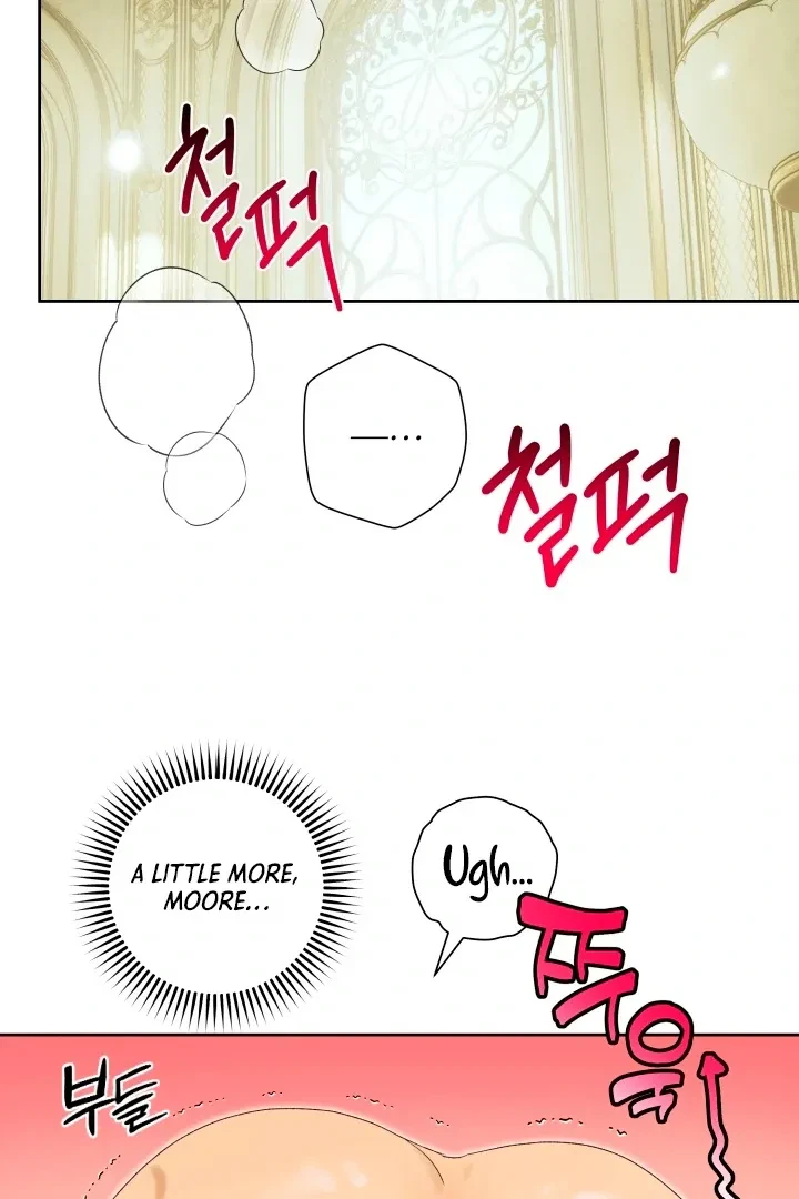 Chapter 9, page 19