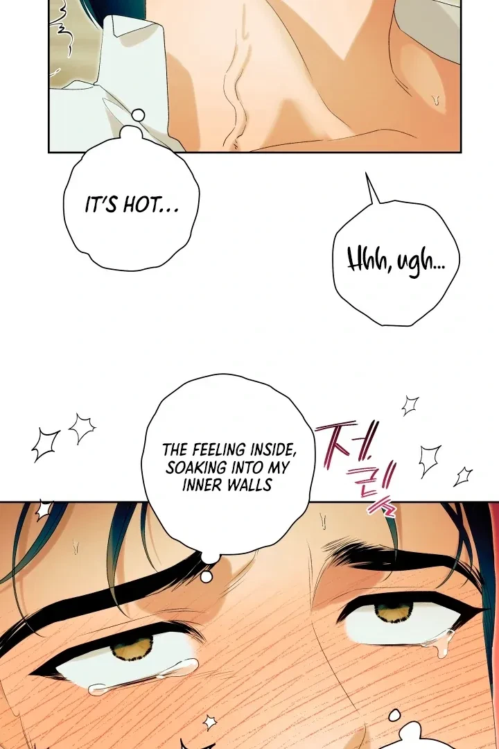 Chapter 9, page 24