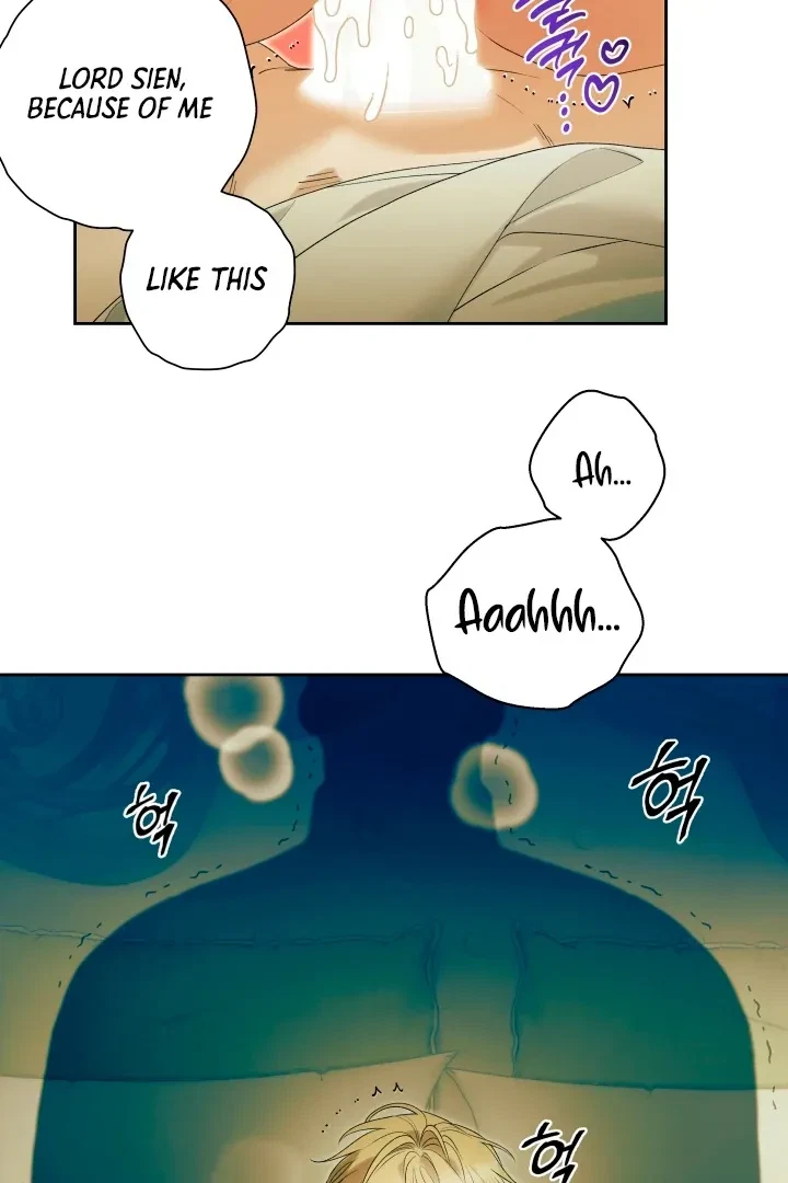 Chapter 9, page 26