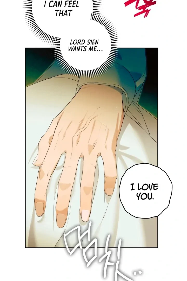 Chapter 9, page 38