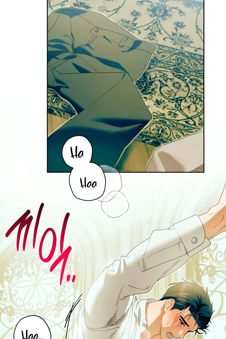 Chapter 9, page 4