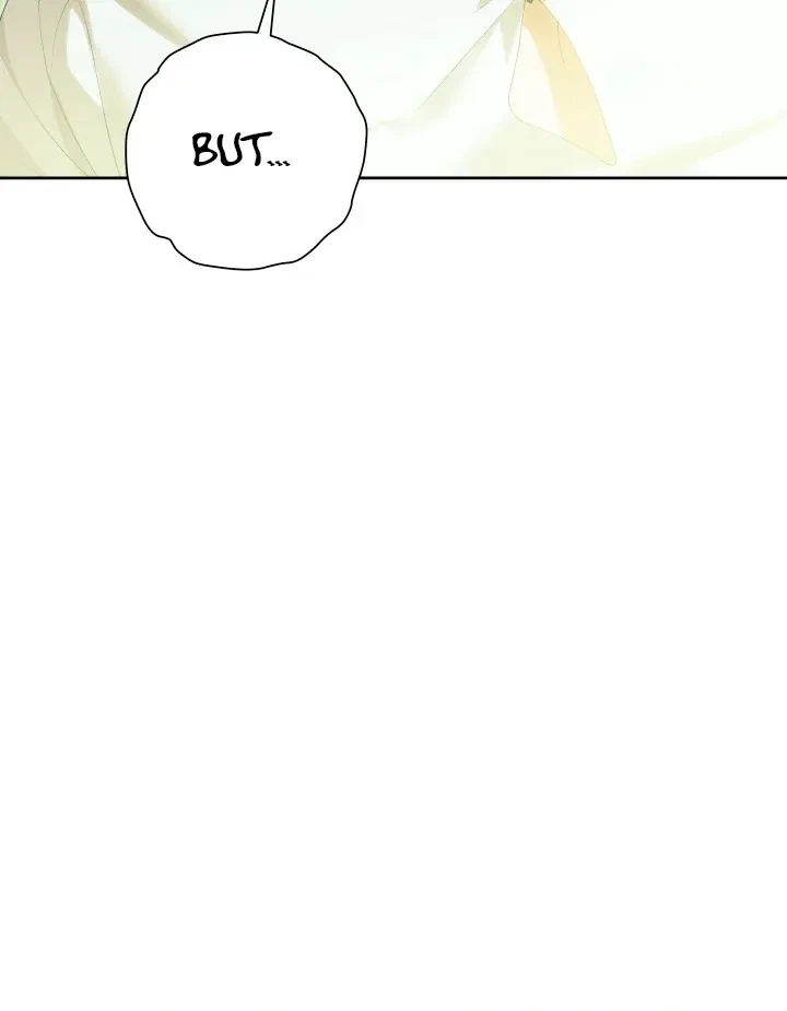 Chapter 9, page 41