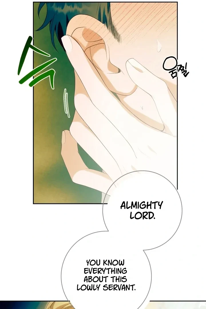 Chapter 9, page 42