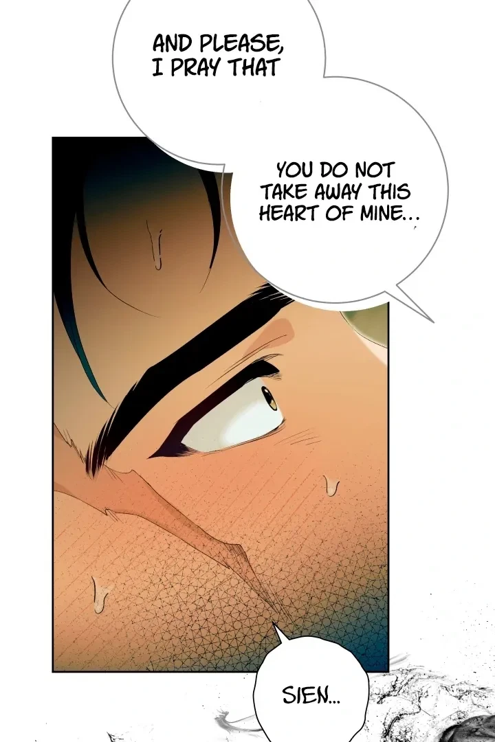 Chapter 9, page 44