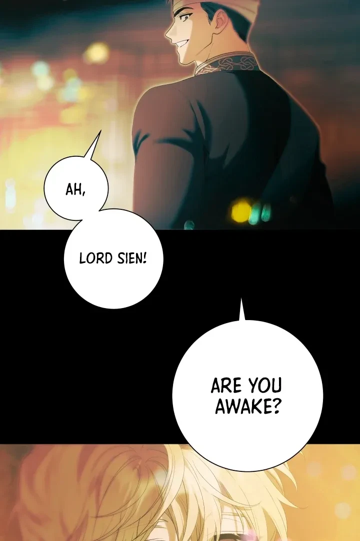Chapter 9, page 47