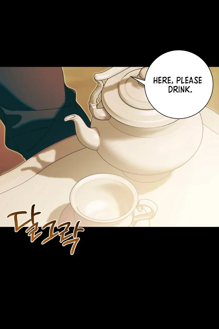 Chapter 9, page 52