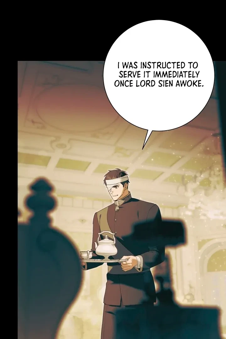 Chapter 9, page 53