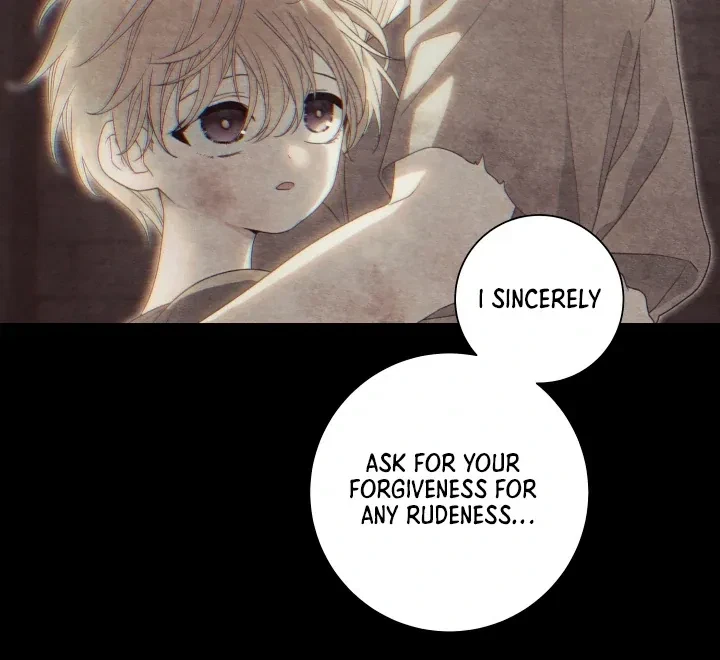 Chapter 9, page 55