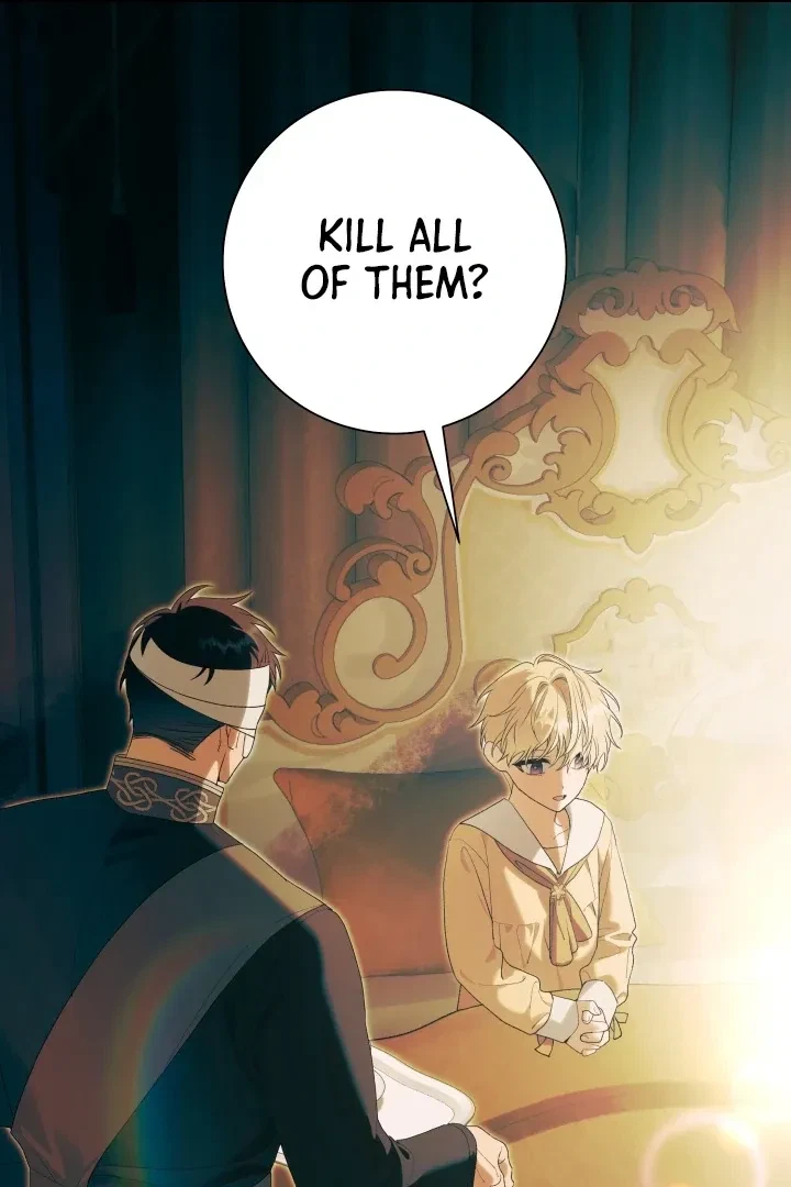 Chapter 9, page 57