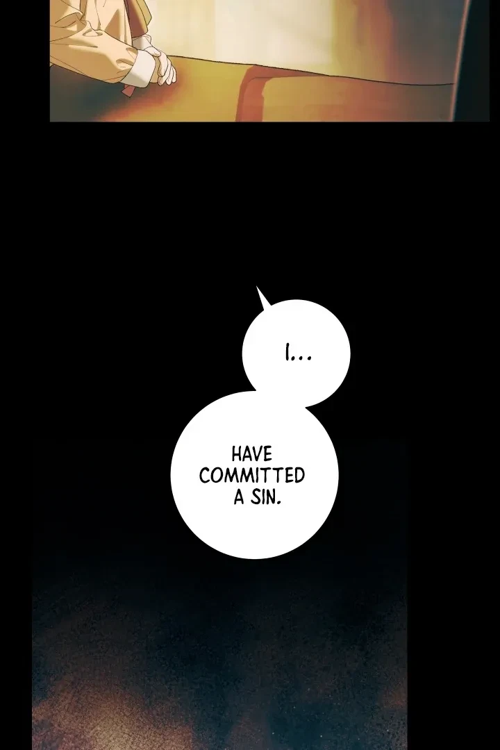 Chapter 9, page 62