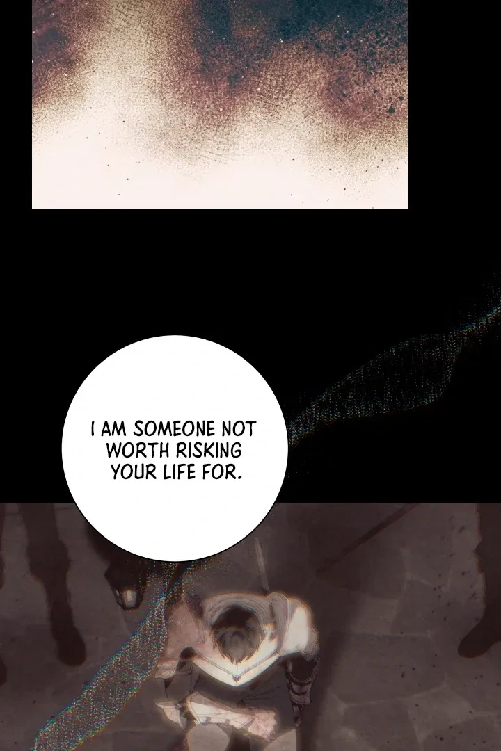 Chapter 9, page 63
