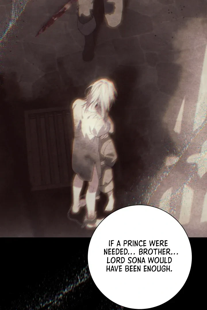 Chapter 9, page 64