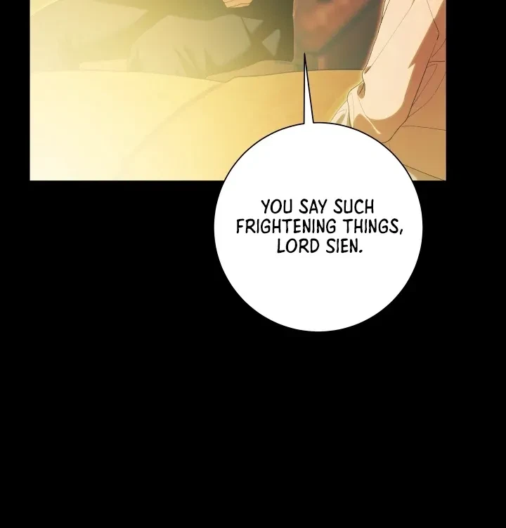 Chapter 9, page 69