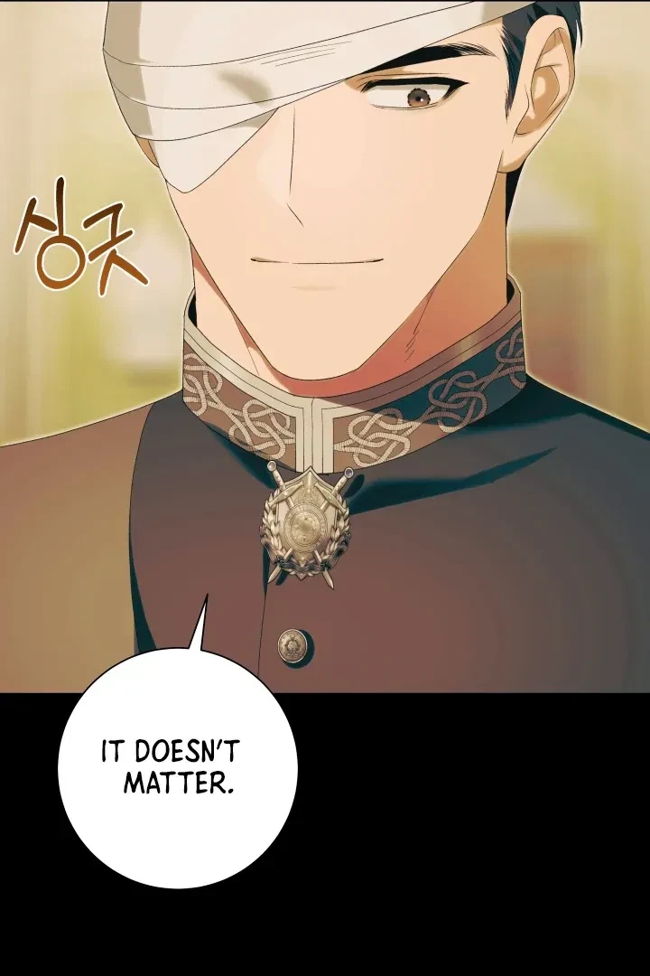 Chapter 9, page 70