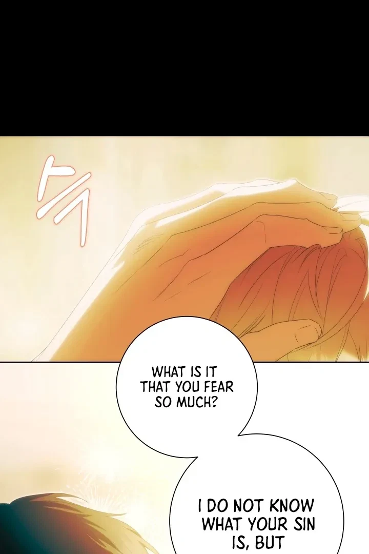 Chapter 9, page 72