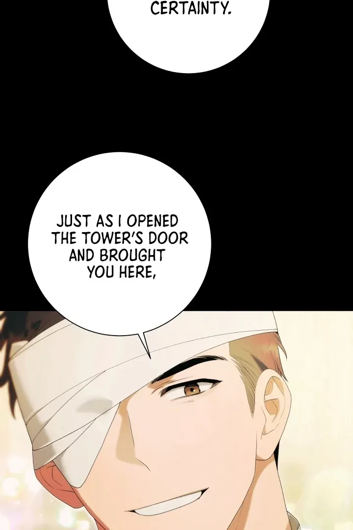 Chapter 9, page 74