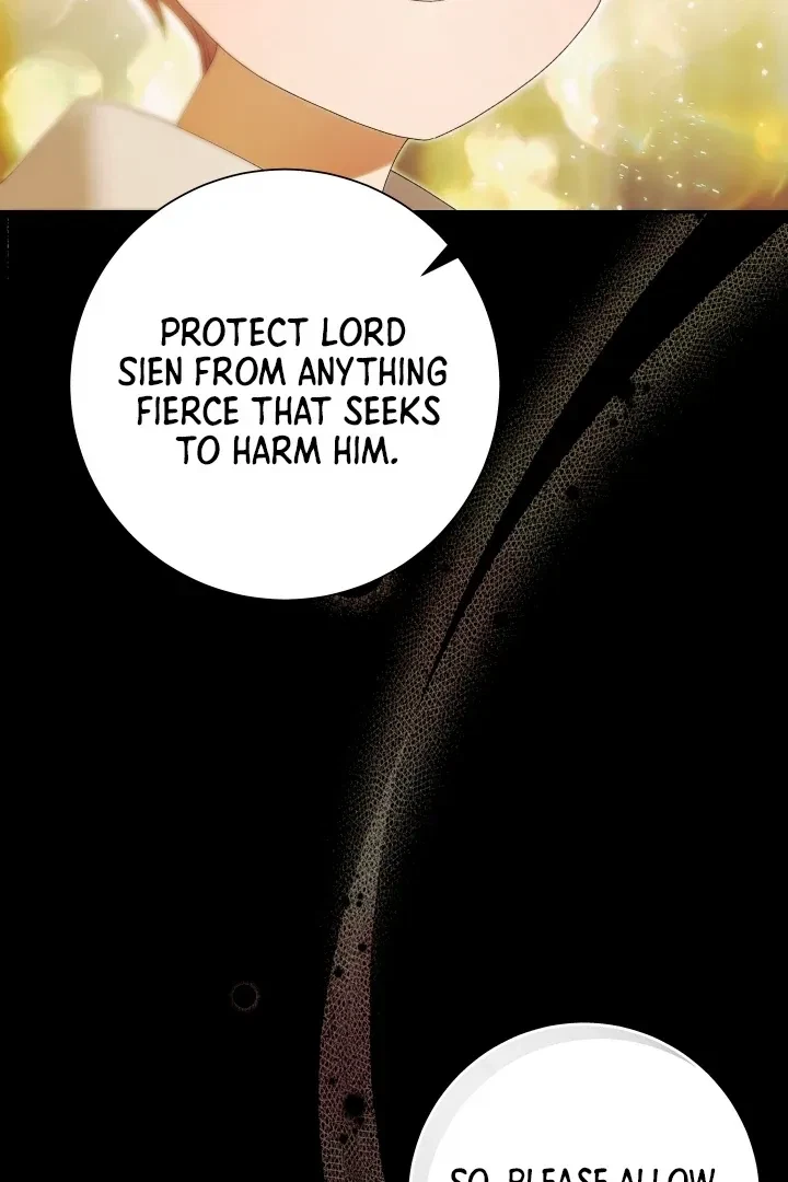 Chapter 9, page 76