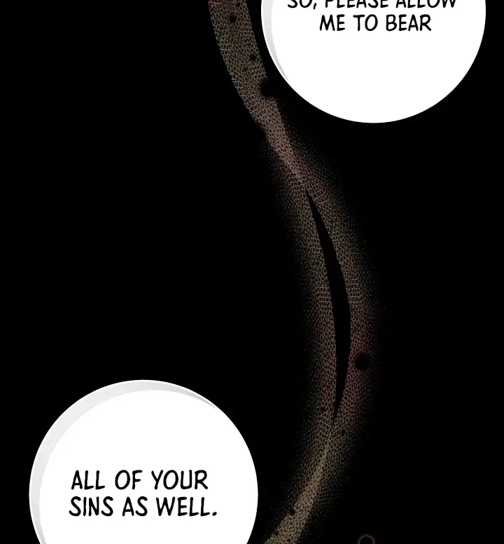 Chapter 9, page 77