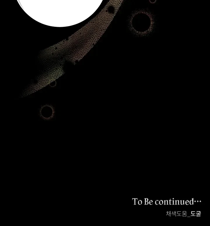 Chapter 9, page 78