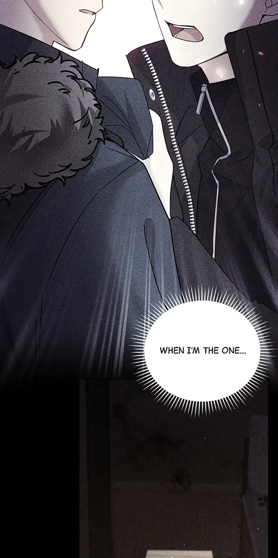 Chapter 51, page 11
