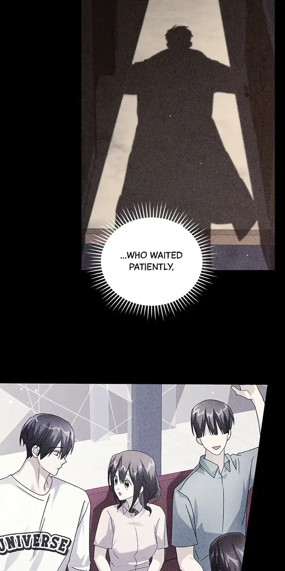 Chapter 51, page 12