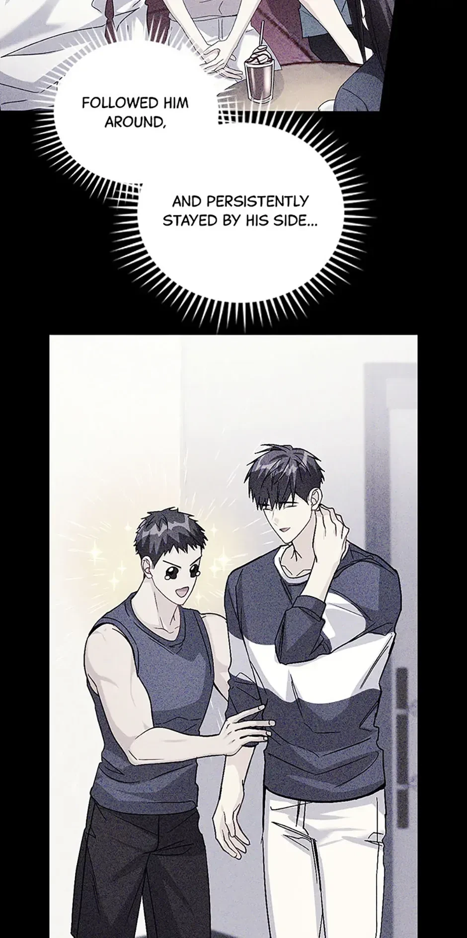 Chapter 51, page 13