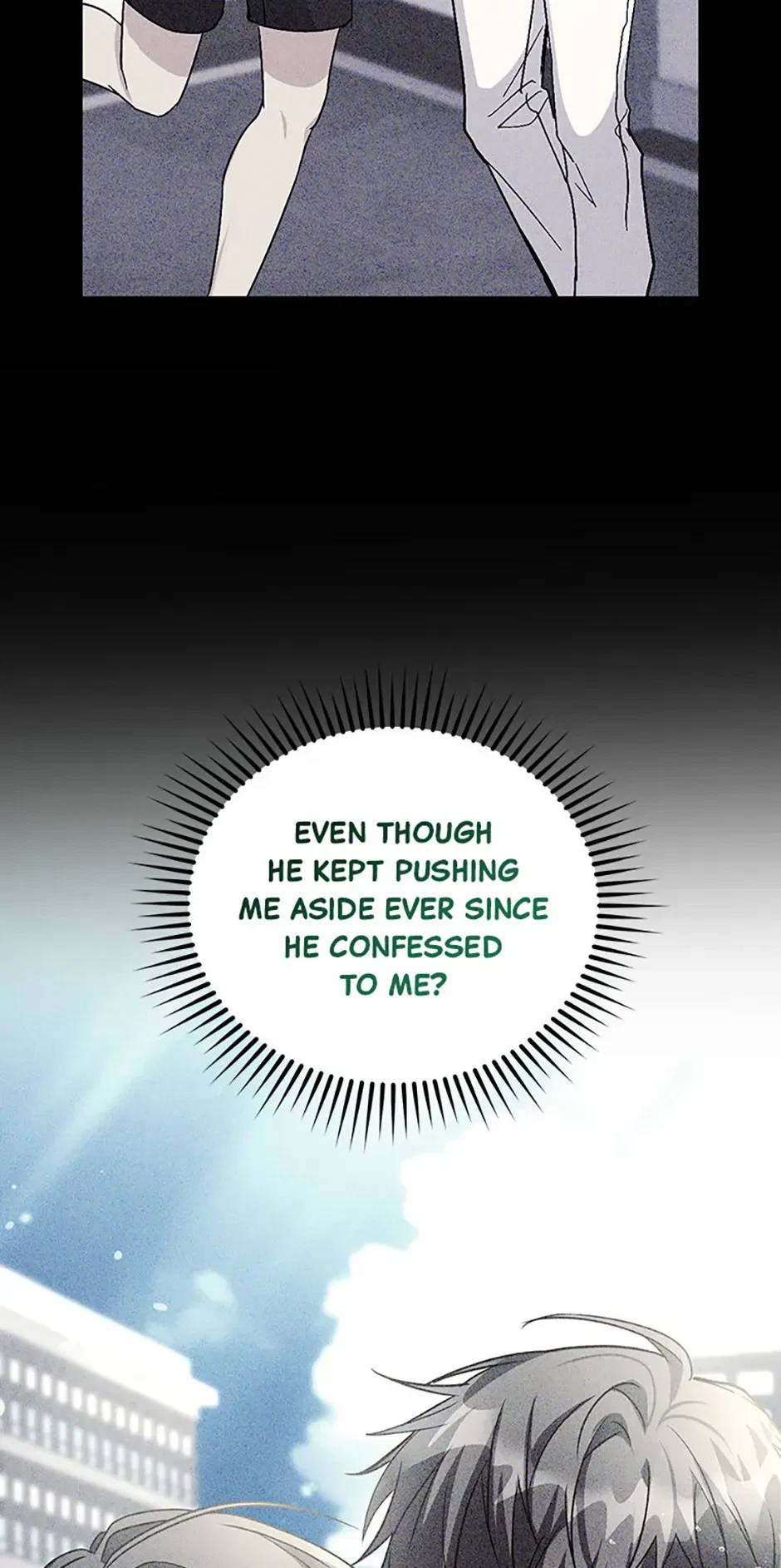 Chapter 51, page 14