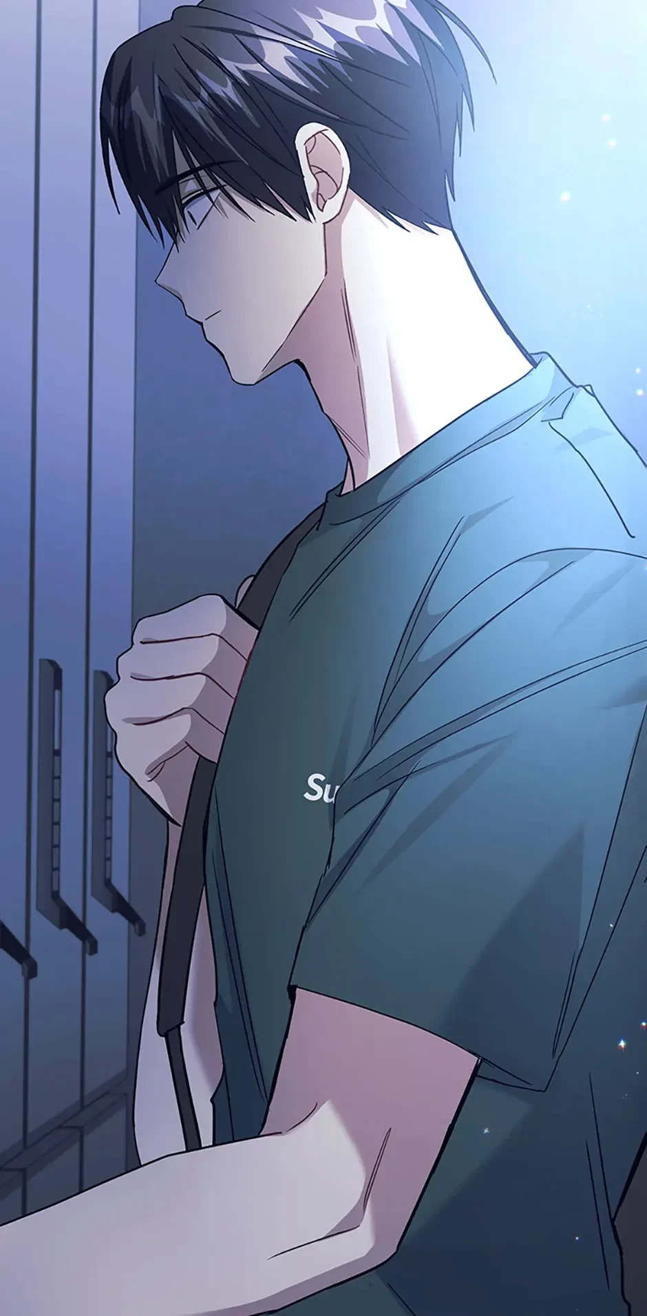 Chapter 51, page 19