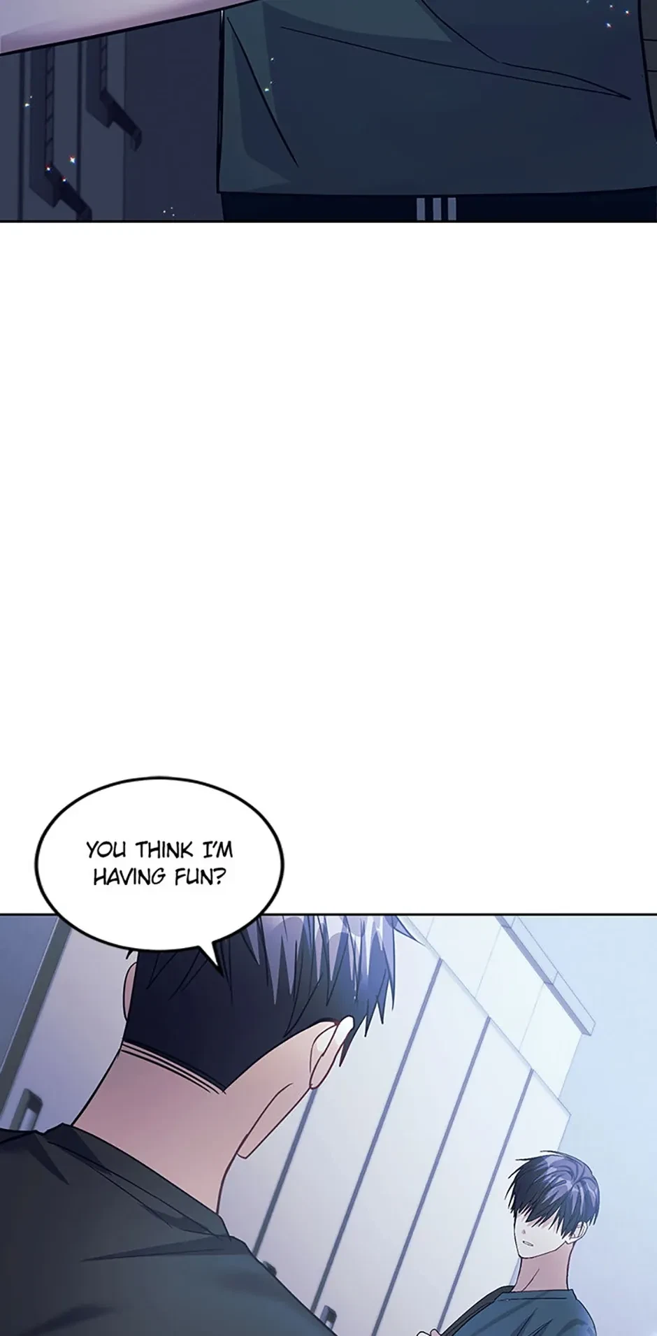 Chapter 51, page 20
