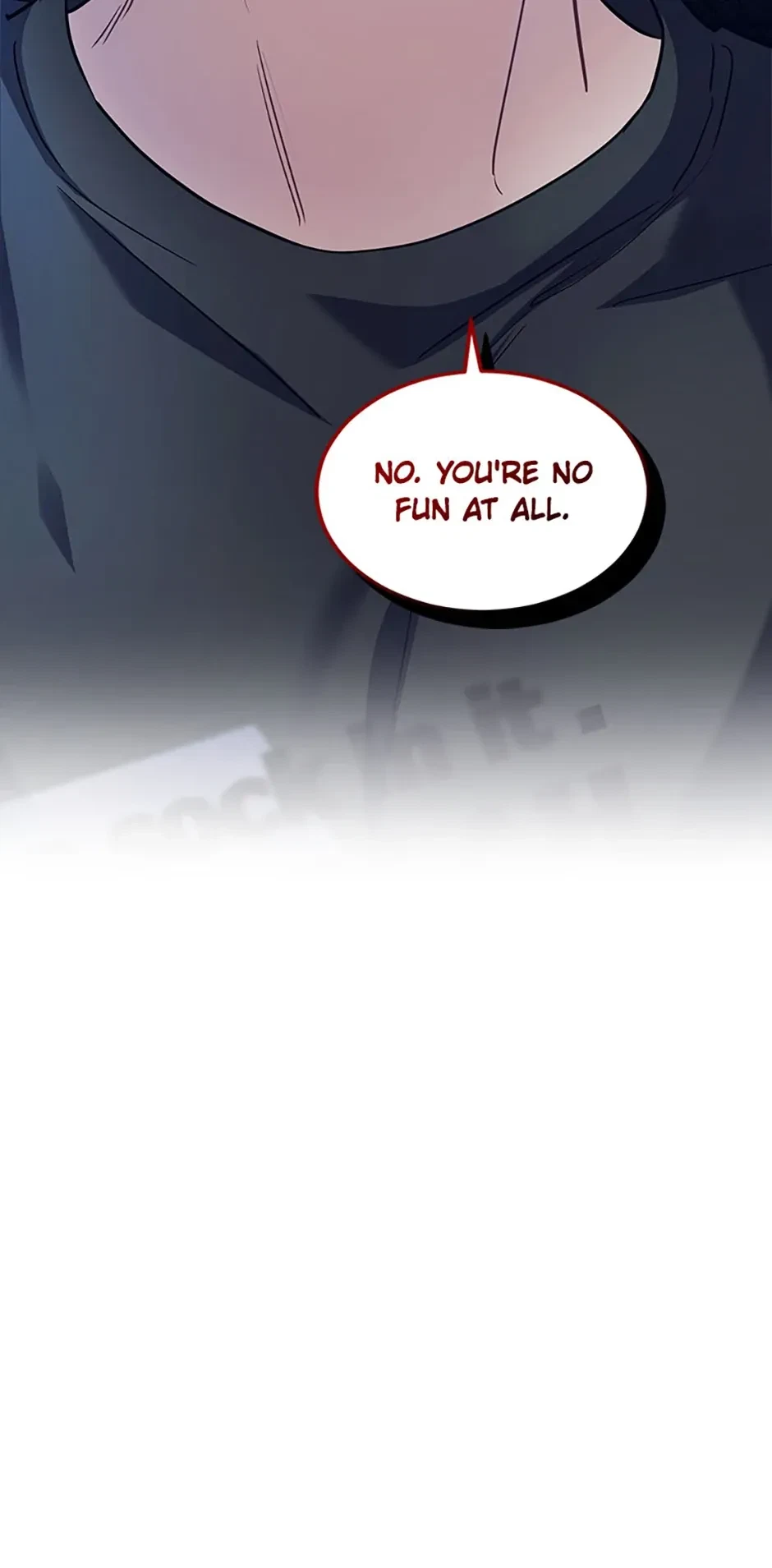 Chapter 51, page 22