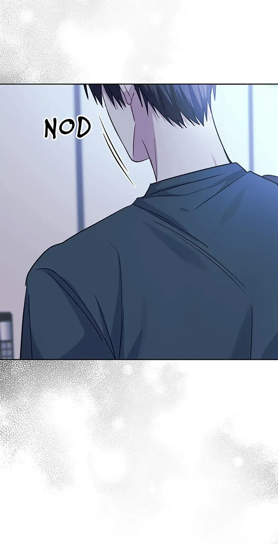 Chapter 51, page 26