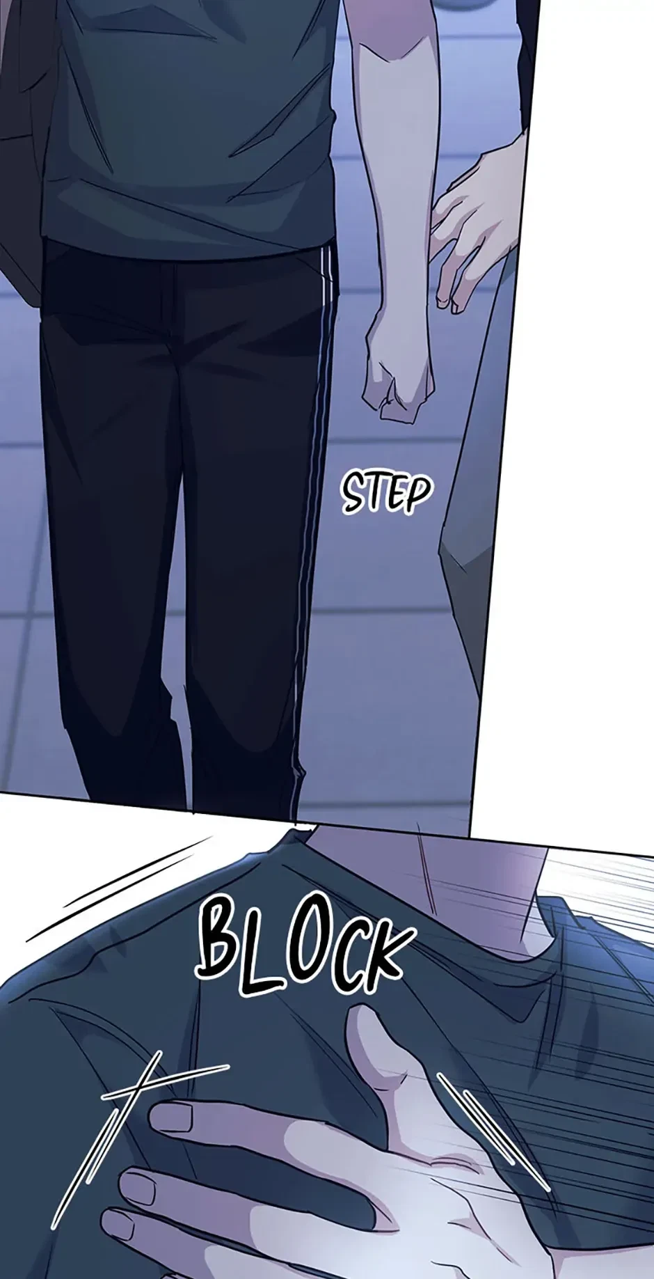 Chapter 51, page 27