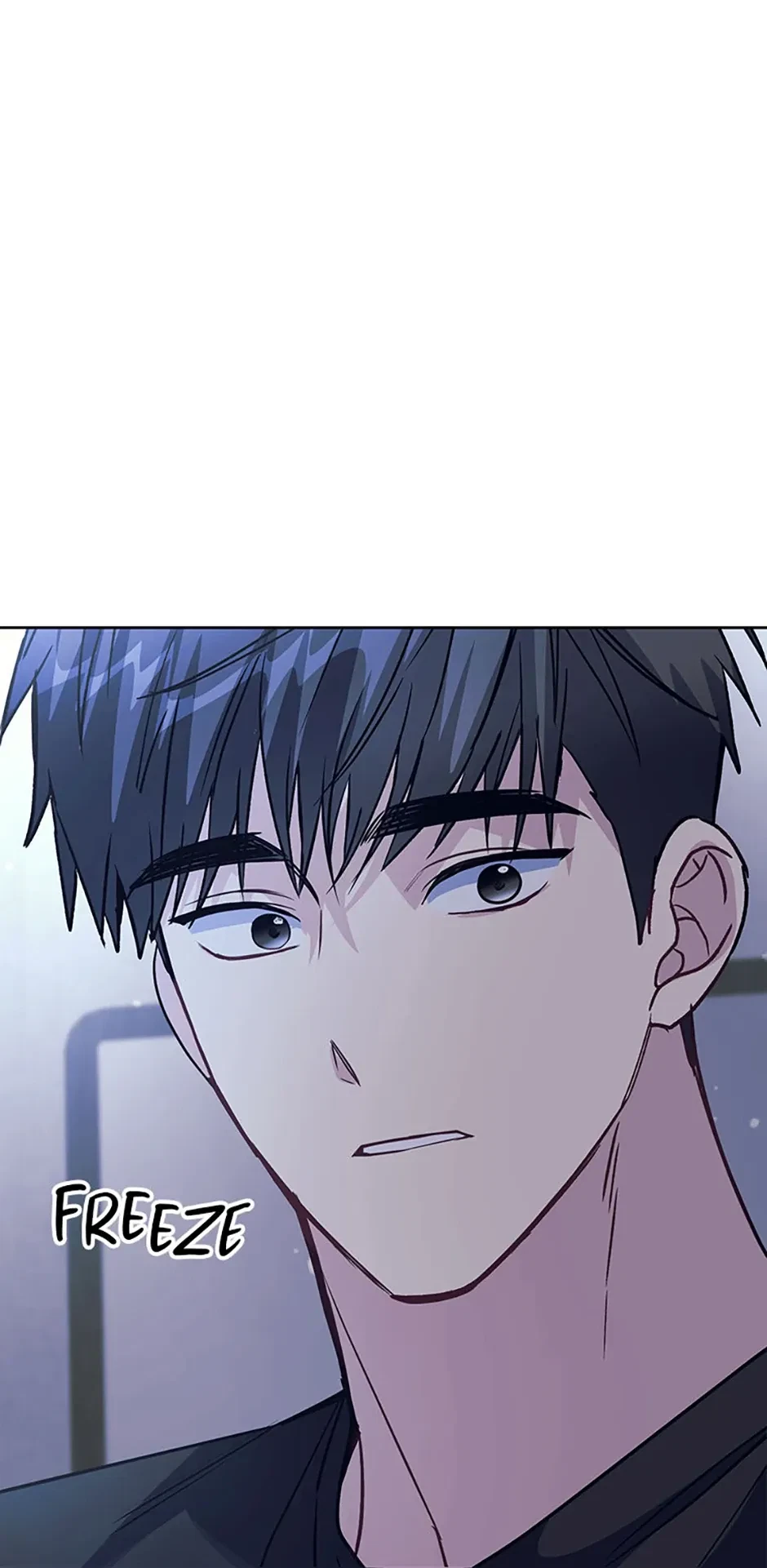 Chapter 51, page 30