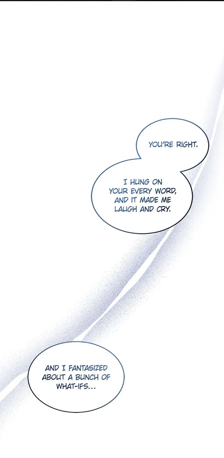 Chapter 51, page 31